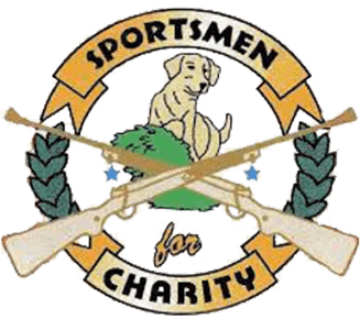 Sportsman Charity